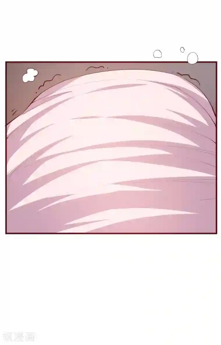 超能工作室第31话