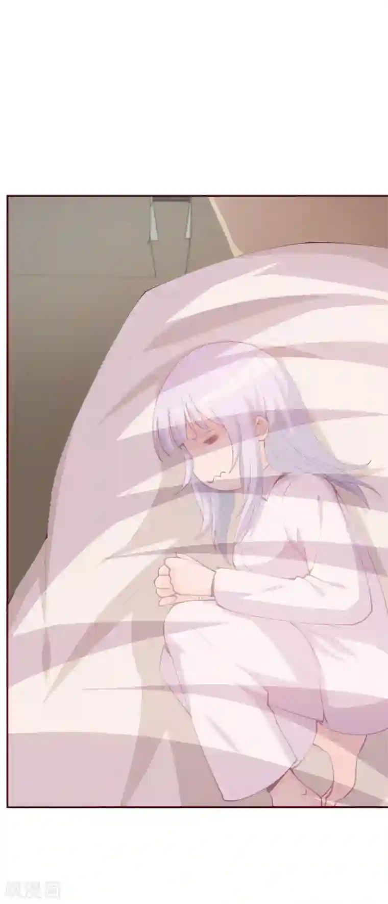 超能工作室第31话