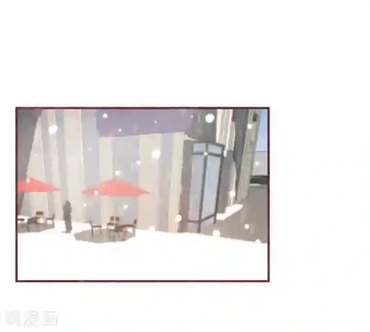 超能工作室第31话