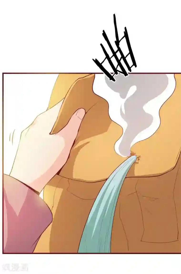 超能工作室第31话