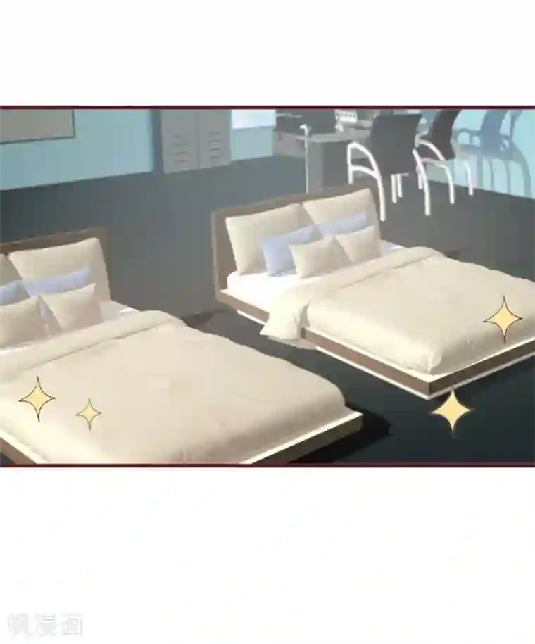 超能工作室第31话