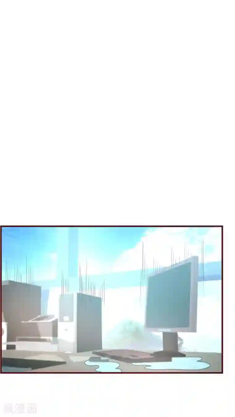 超能工作室第31话