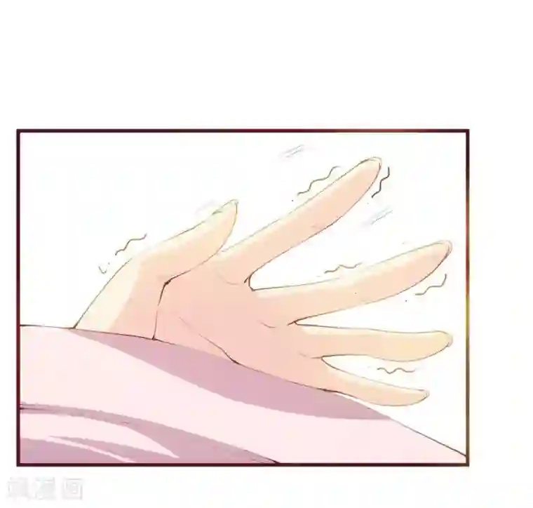 超能工作室第31话