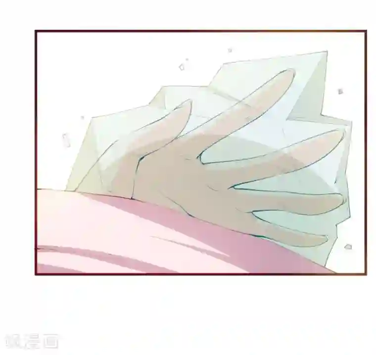 超能工作室第31话