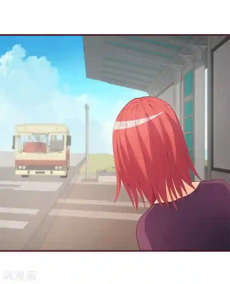 超能工作室第32话