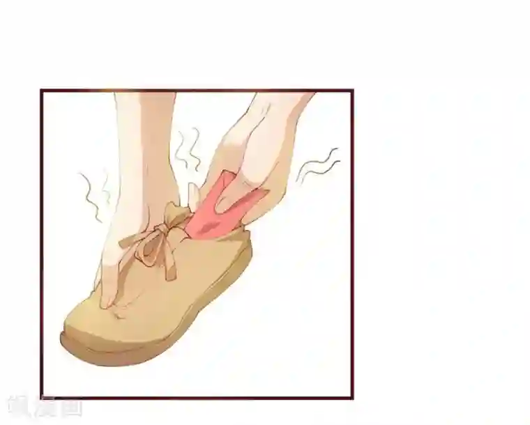 超能工作室第32话