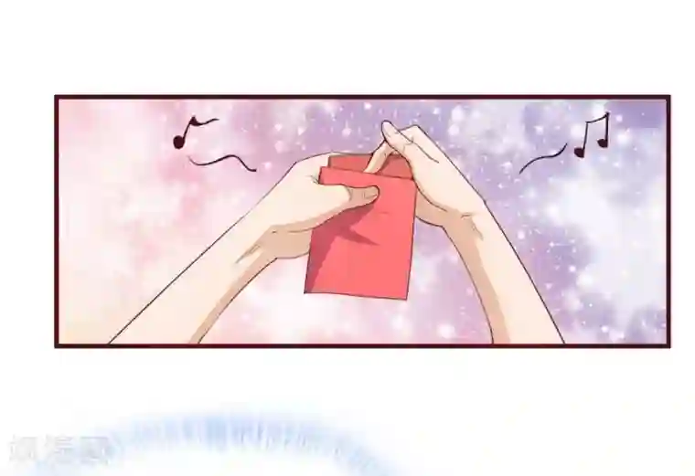 超能工作室第32话