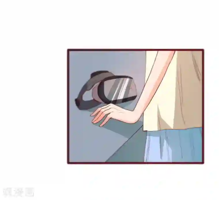 超能工作室第33话