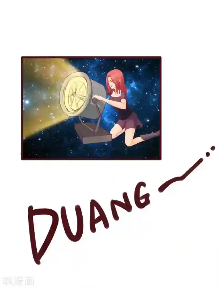 超能工作室第34话