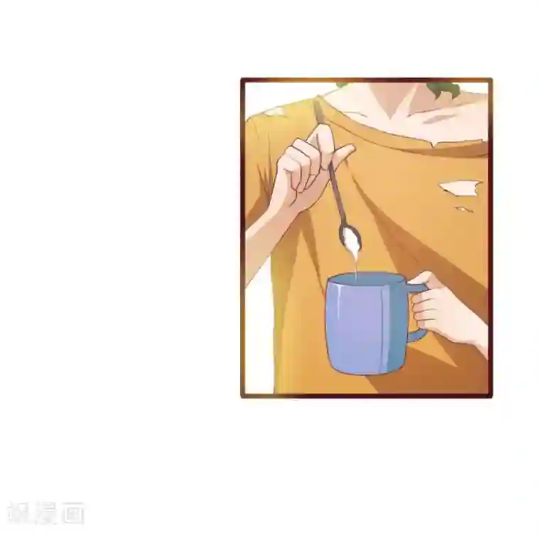 超能工作室第35话