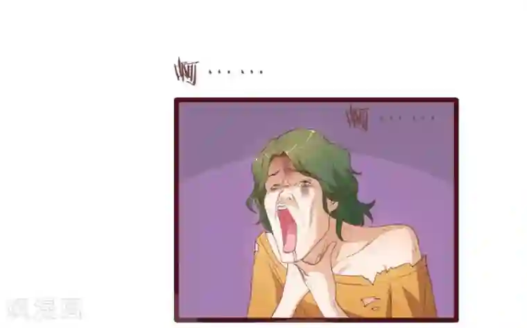 超能工作室第35话