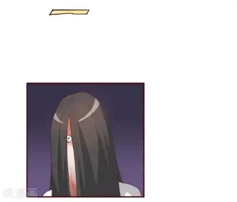 超能工作室第35话