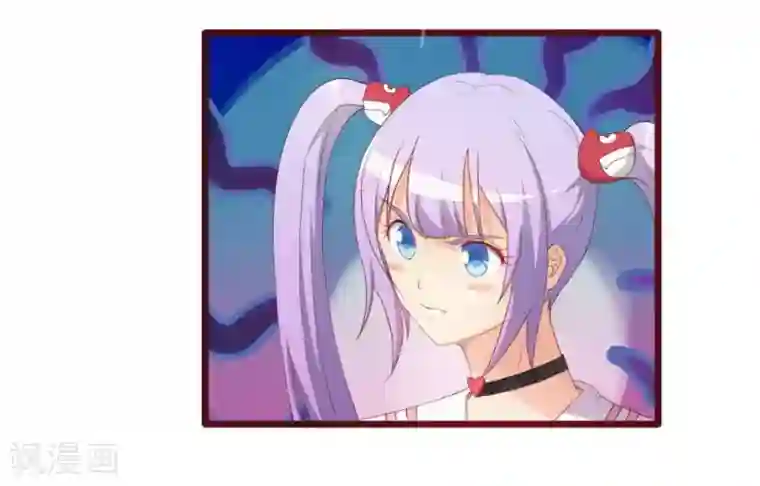 超能工作室第36话