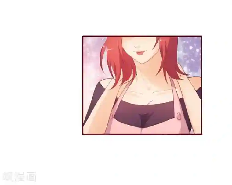 超能工作室第36话