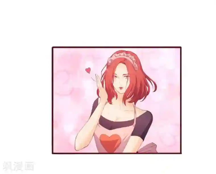 超能工作室第36话