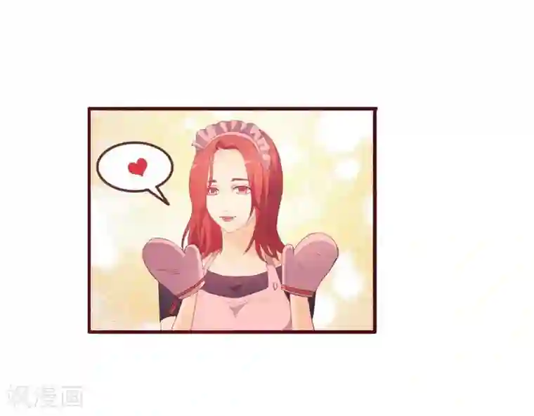 超能工作室第36话