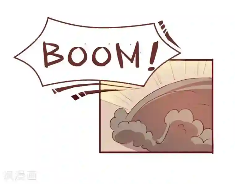 超能工作室第36话