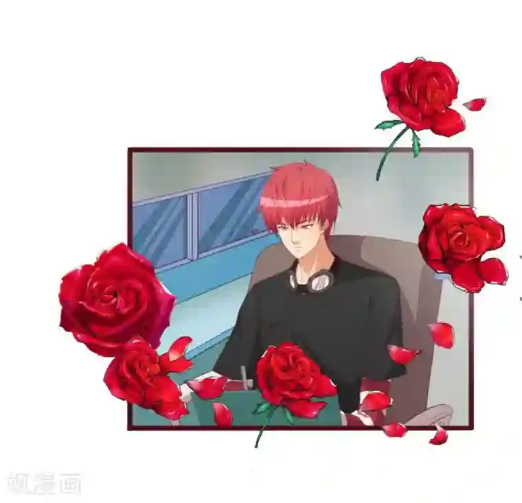 超能工作室第37话