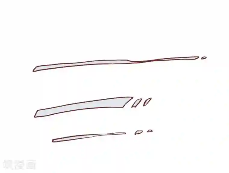 超能工作室第37话