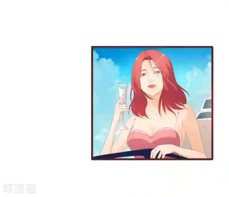 超能工作室第37话