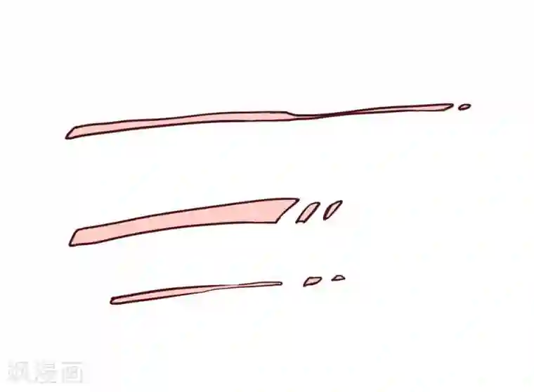 超能工作室第37话