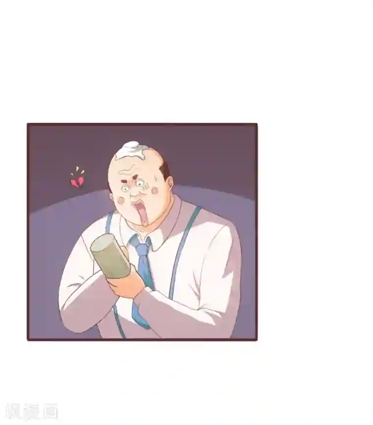 超能工作室第37话