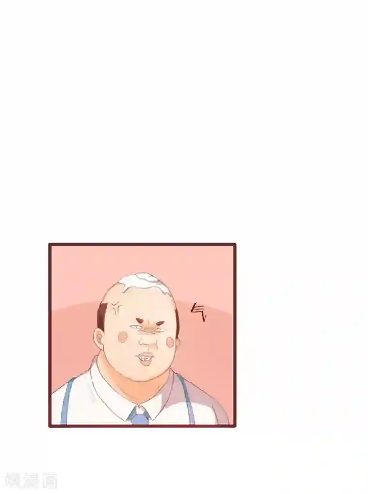 超能工作室第37话