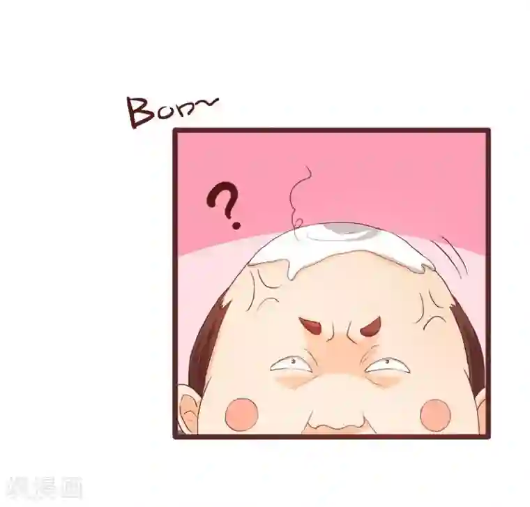 超能工作室第37话