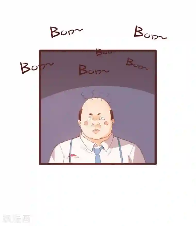 超能工作室第37话