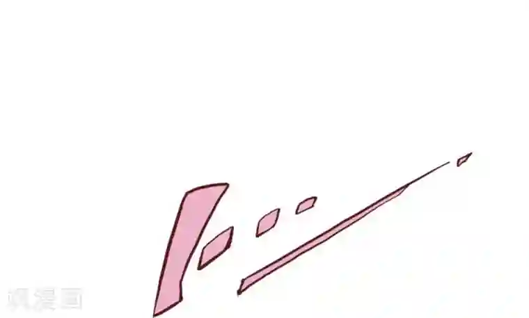 超能工作室第38话