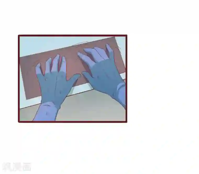 超能工作室第38话