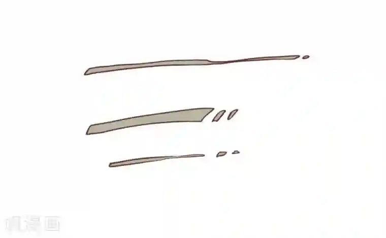 超能工作室第38话