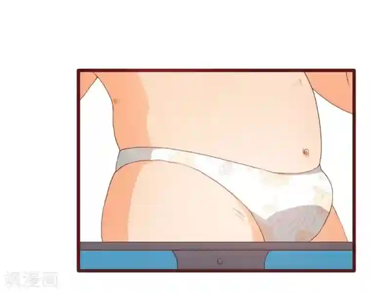 超能工作室第38话