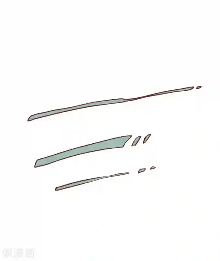 超能工作室第38话