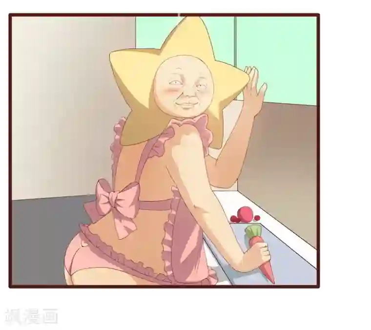 超能工作室第38话