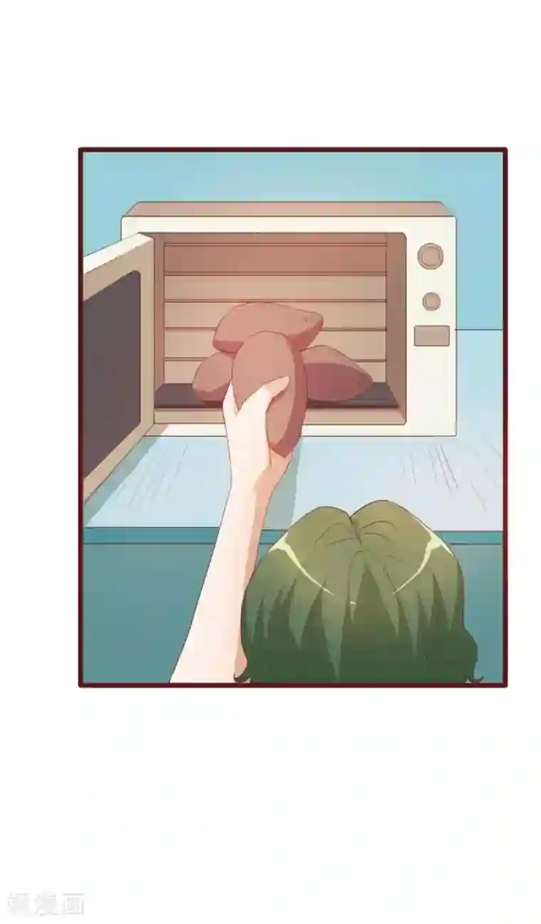 超能工作室第39话