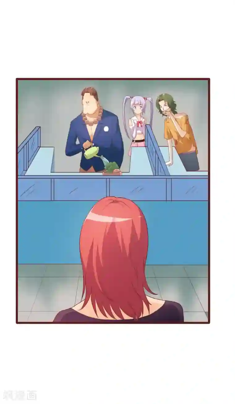 超能工作室第39话