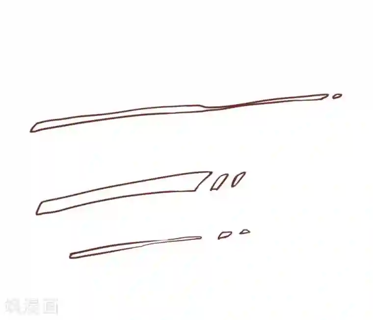 超能工作室第39话