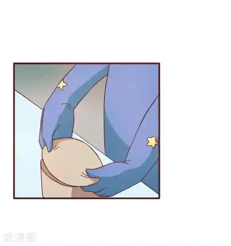 超能工作室第39话