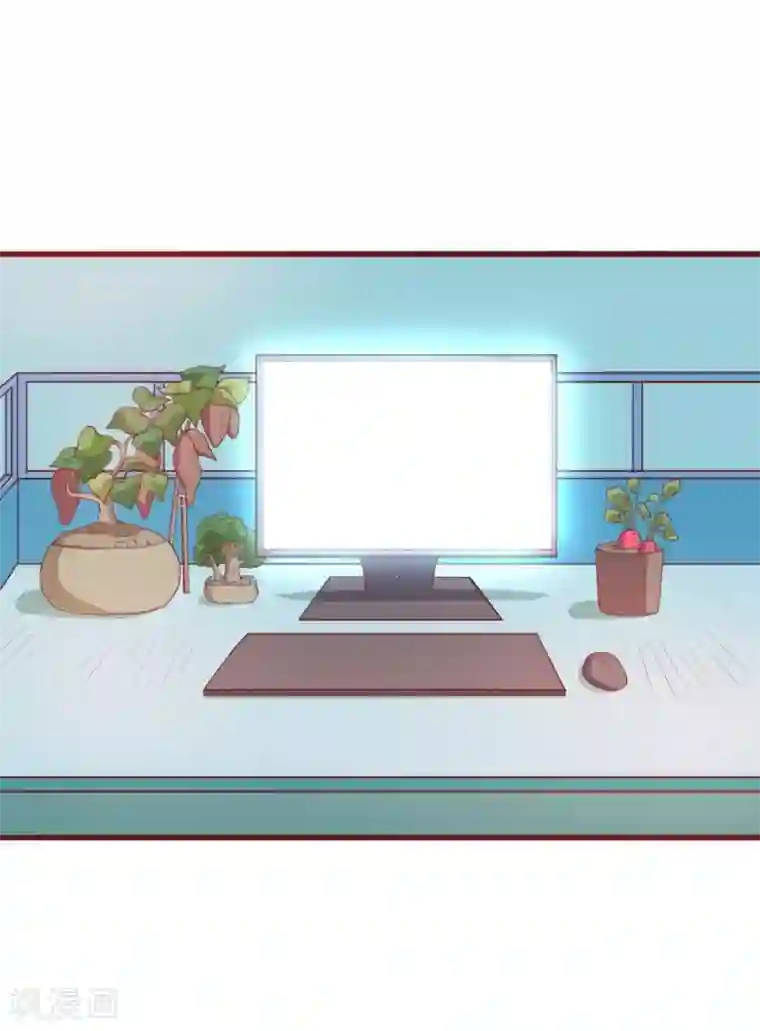 超能工作室第39话