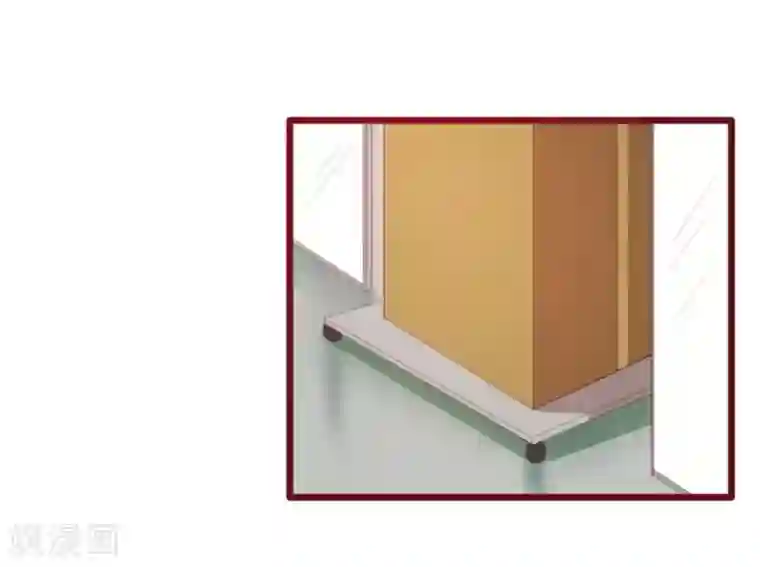 超能工作室第40话