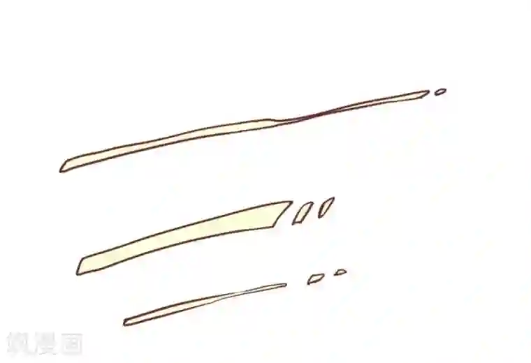 超能工作室第40话