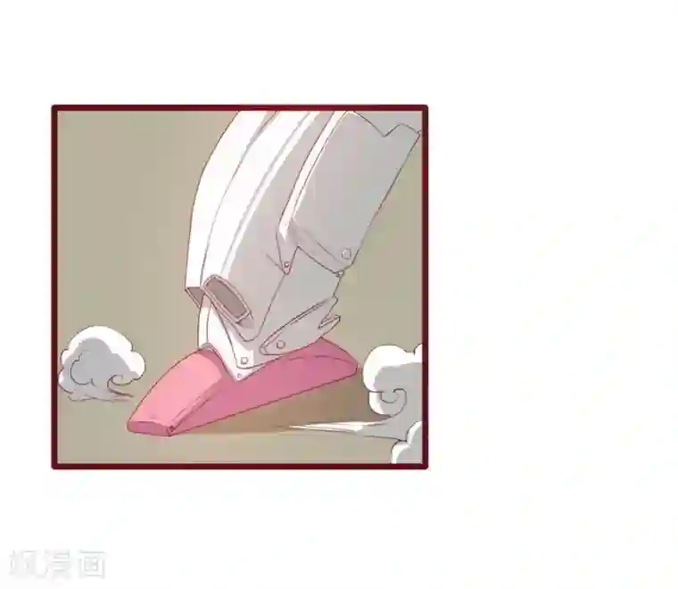 超能工作室第40话