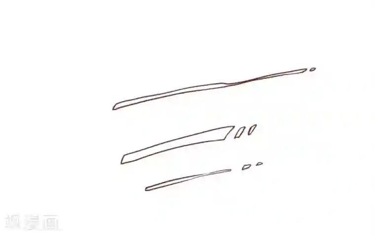 超能工作室第40话