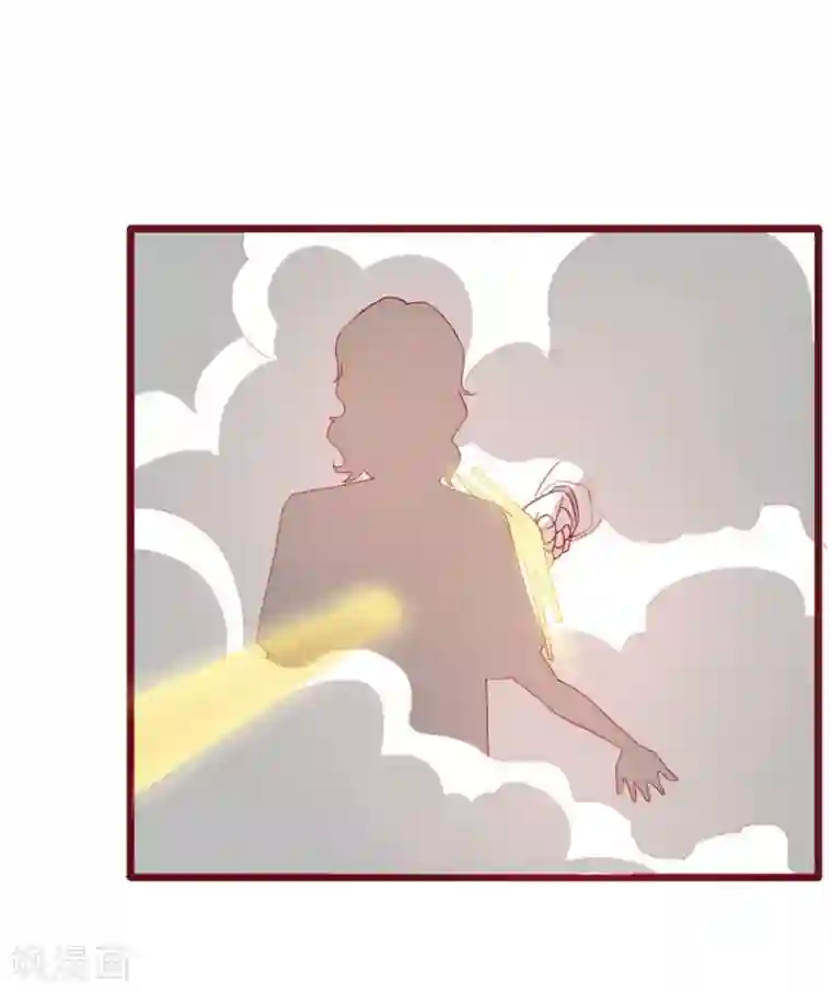 超能工作室第40话