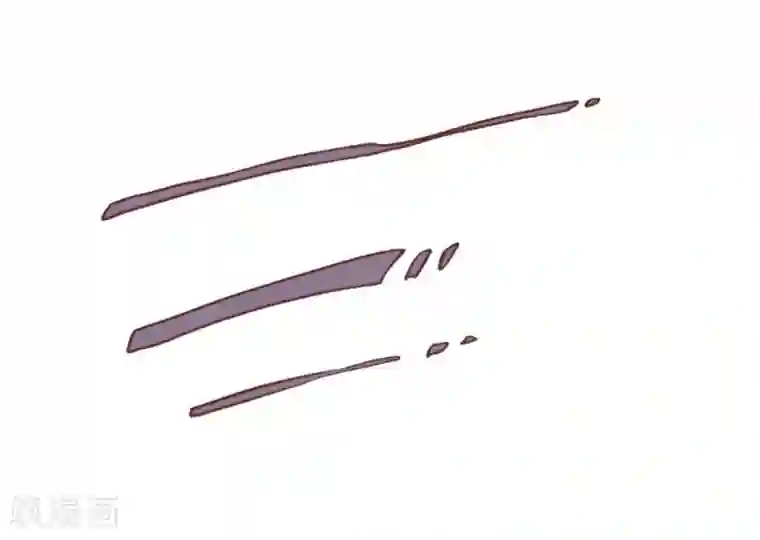 超能工作室第40话