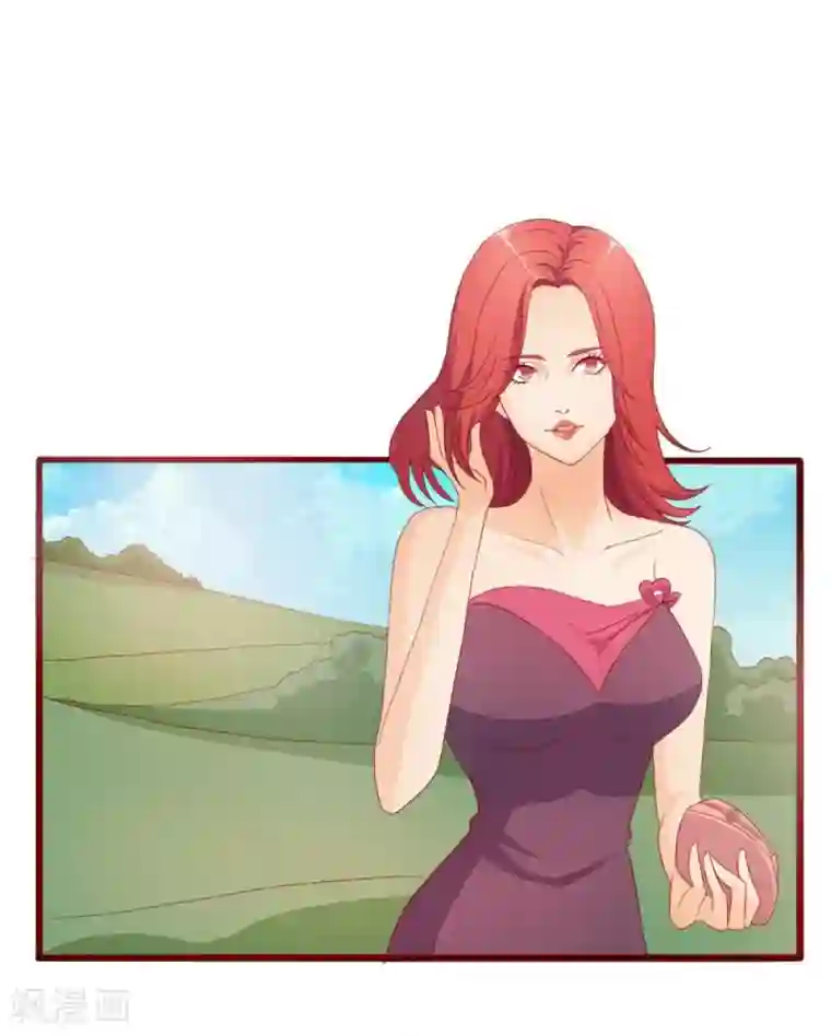 超能工作室第41话