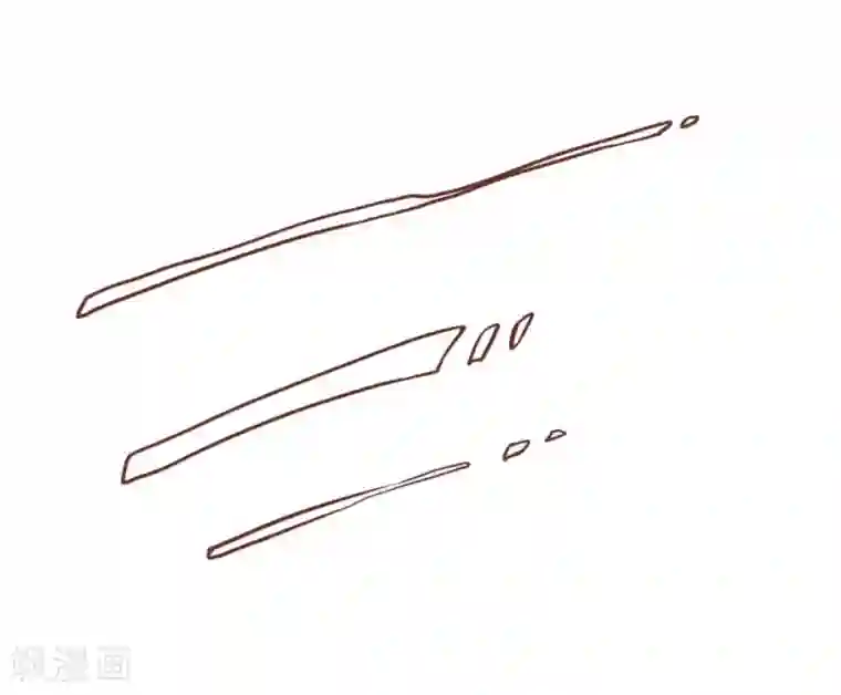 超能工作室第41话