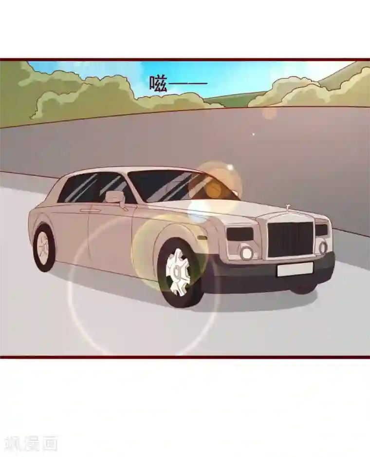 超能工作室第41话