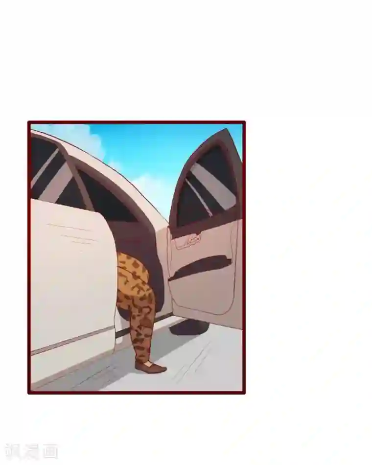 超能工作室第41话